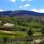 Passo Del Falco