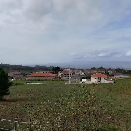 Passo Del Falco 3* Sorianello