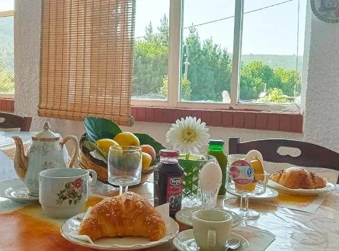 Passo Del Falco 3* Sorianello